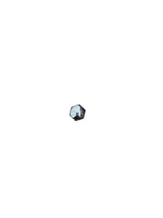 BRZ 72v thunder pro handlebar nut - Quad Warehouse