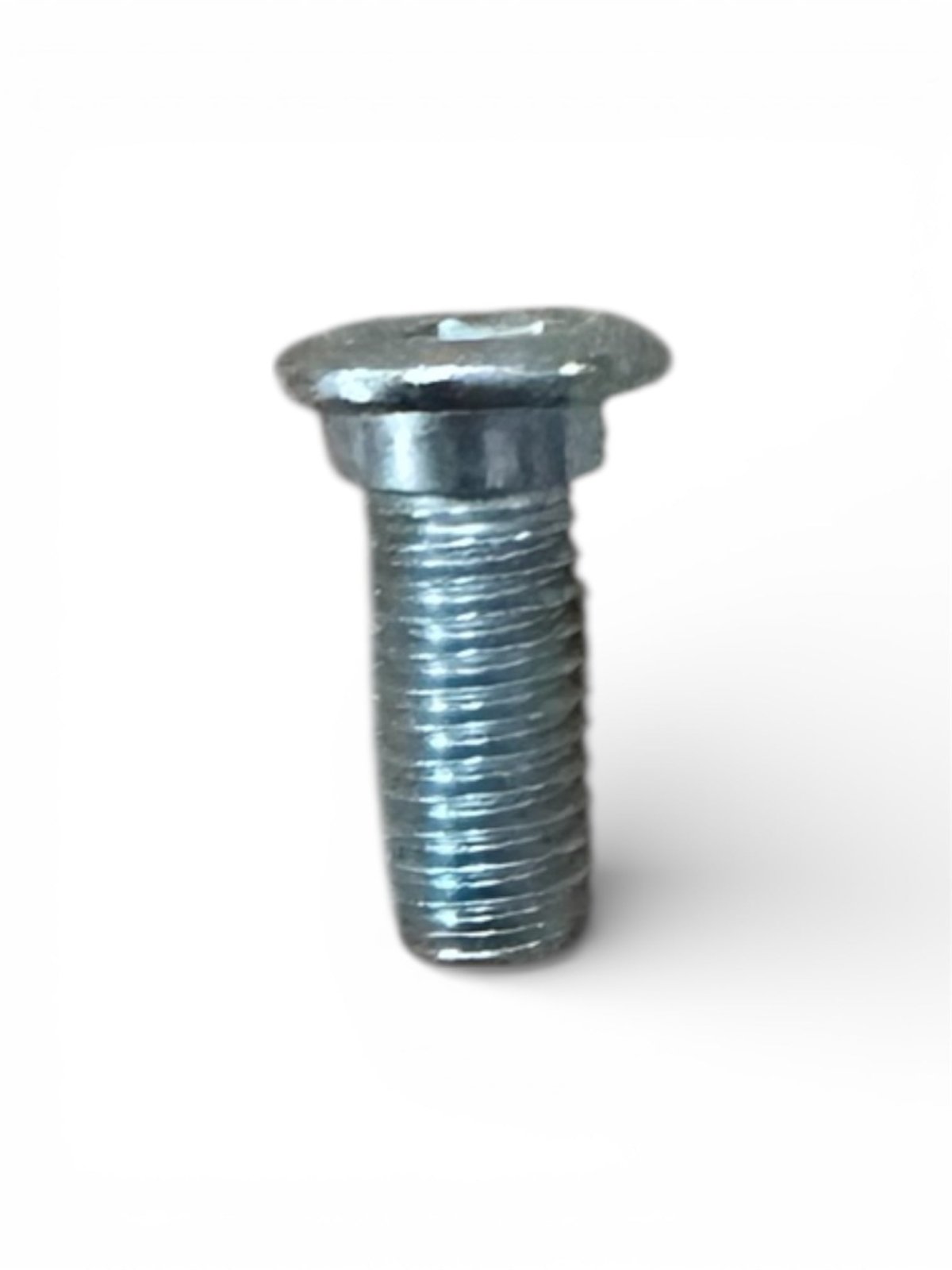 BRZ 72v thunder pro kick stand fixing nut - Quad Warehouse