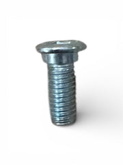 BRZ 72v thunder pro kick stand fixing nut - Quad Warehouse
