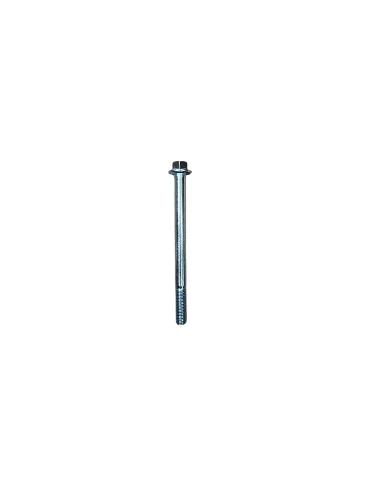 BRZ 72v Thunder pro motor fixing bolt down (long) - Quad Warehouse