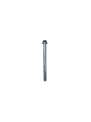 BRZ 72v Thunder pro motor fixing bolt down (long) - Quad Warehouse