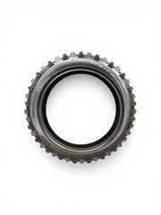 BRZ 72v Thunder pro rear 14" tyre - Quad Warehouse