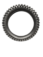 BRZ 72v Thunder pro rear 16" tyre - Quad Warehouse