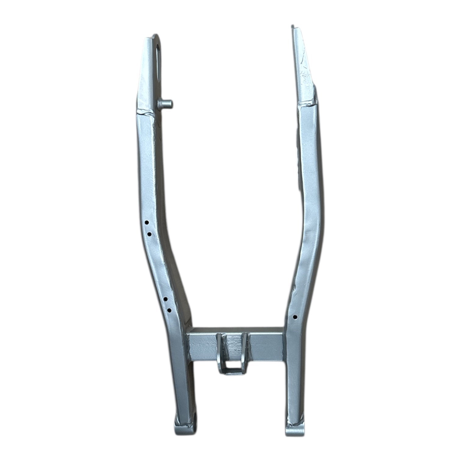 BRZ 72v thunder pro rear swing arm - Quad Warehouse