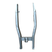 BRZ 72v thunder pro rear swing arm - Quad Warehouse