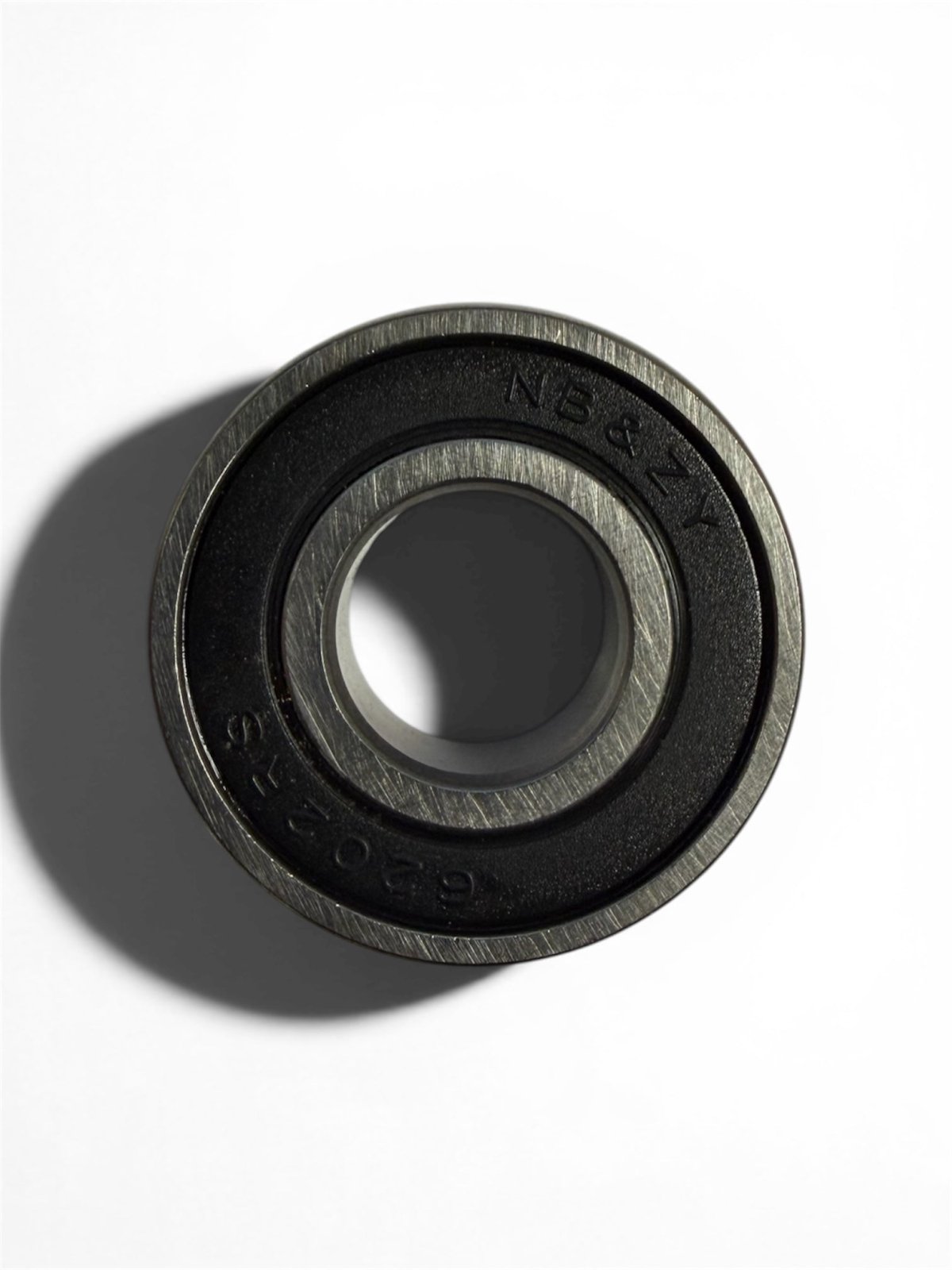BRZ 72V THUNDER PRO REAR WHEEL BEARING - Quad Warehouse