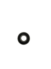 BRZ 72V THUNDER PRO REAR WHEEL BEARING - Quad Warehouse