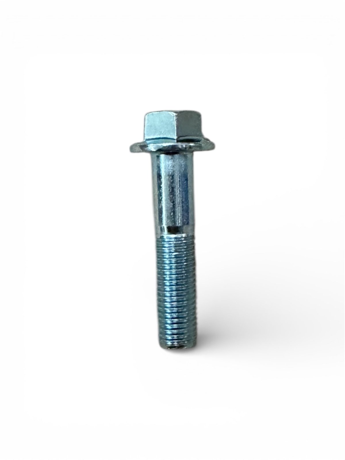 BRZ 72v thunder pro right footrest fixing bolt - Quad Warehouse