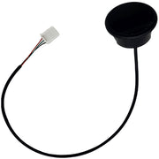 BRZ 72v Thunder Pro Speedometer Battery Indicator - Quad Warehouse