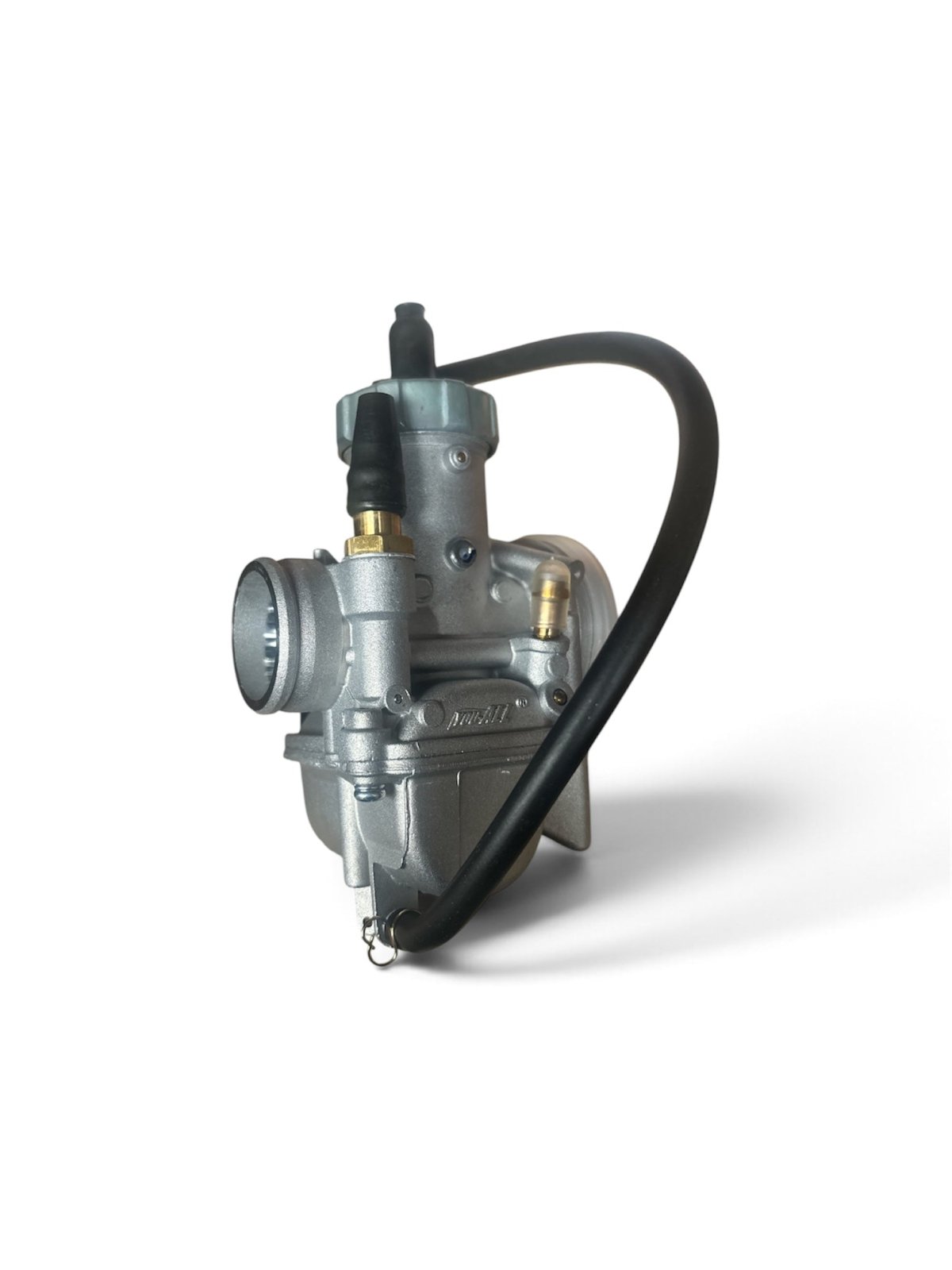 BRZ Adult Racing Pro 250cc 19/16" Big Wheel Dirt Bike Carburetor - Quad Warehouse