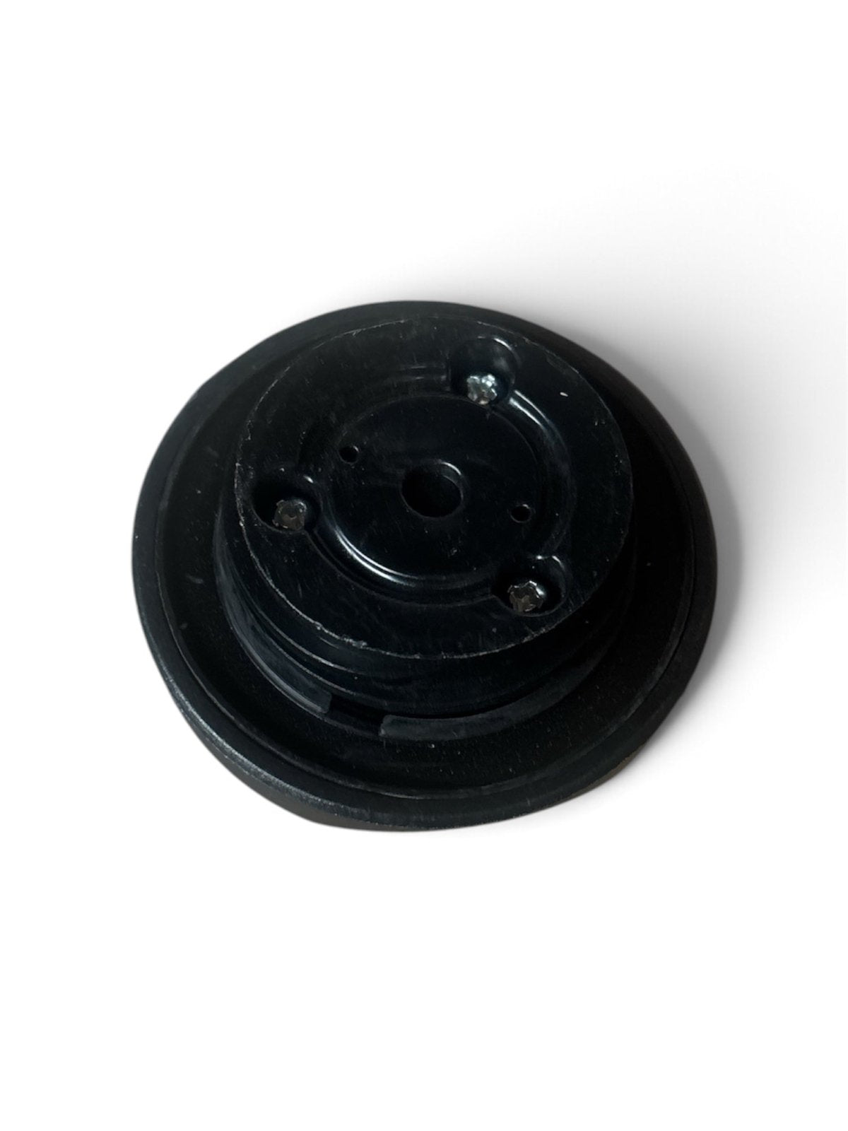 BRZ Adult Racing Pro 250cc 19/16" Big Wheel Dirt Bike Fuel Cap - Quad Warehouse