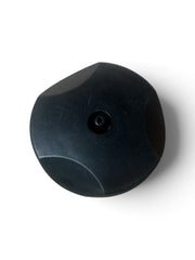 BRZ Adult Racing Pro 250cc 19/16" Big Wheel Dirt Bike Fuel Cap - Quad Warehouse