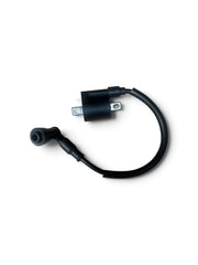 BRZ Adult Racing Pro 250cc 19/16" Big Wheel Dirt Bike Ignition Coil - Quad Warehouse