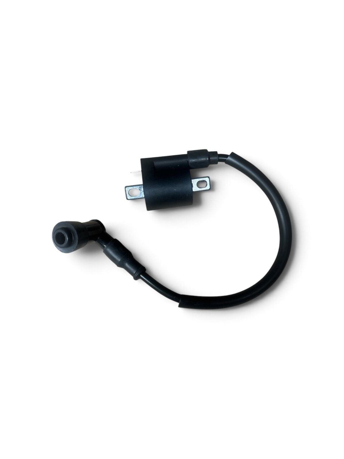 BRZ Adult Racing Pro 250cc 19/16" Big Wheel Dirt Bike Ignition Coil - Quad Warehouse