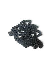 BRZ Adult Racing Pro 250cc 19/16" Big Wheel Off-Road Dirt Bike Chain 428H-122L - Quad Warehouse