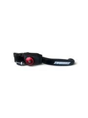 BRZ Adult Racing Pro 250cc 19/16" Big Wheel Off-Road Dirt Bike Front Brake Foldable Lever - Quad Warehouse