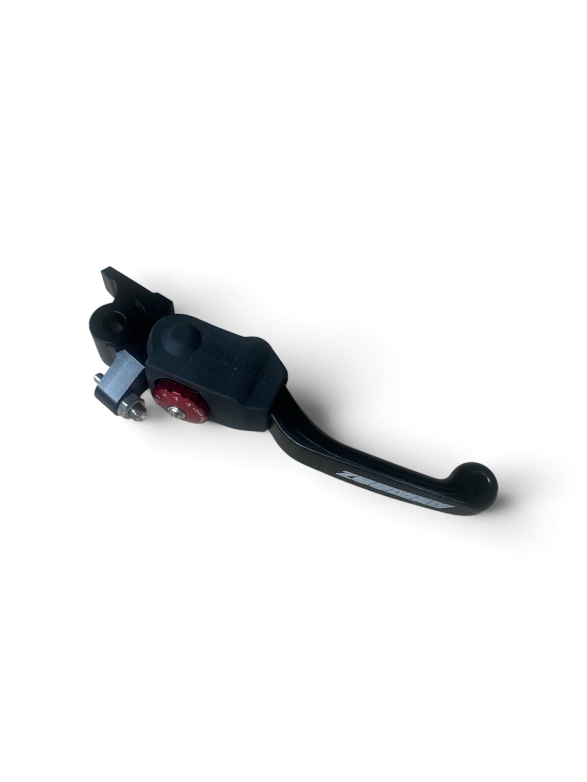 BRZ Adult Racing Pro 250cc 19/16" Big Wheel Off-Road Dirt Bike Front Brake Foldable Lever - Quad Warehouse