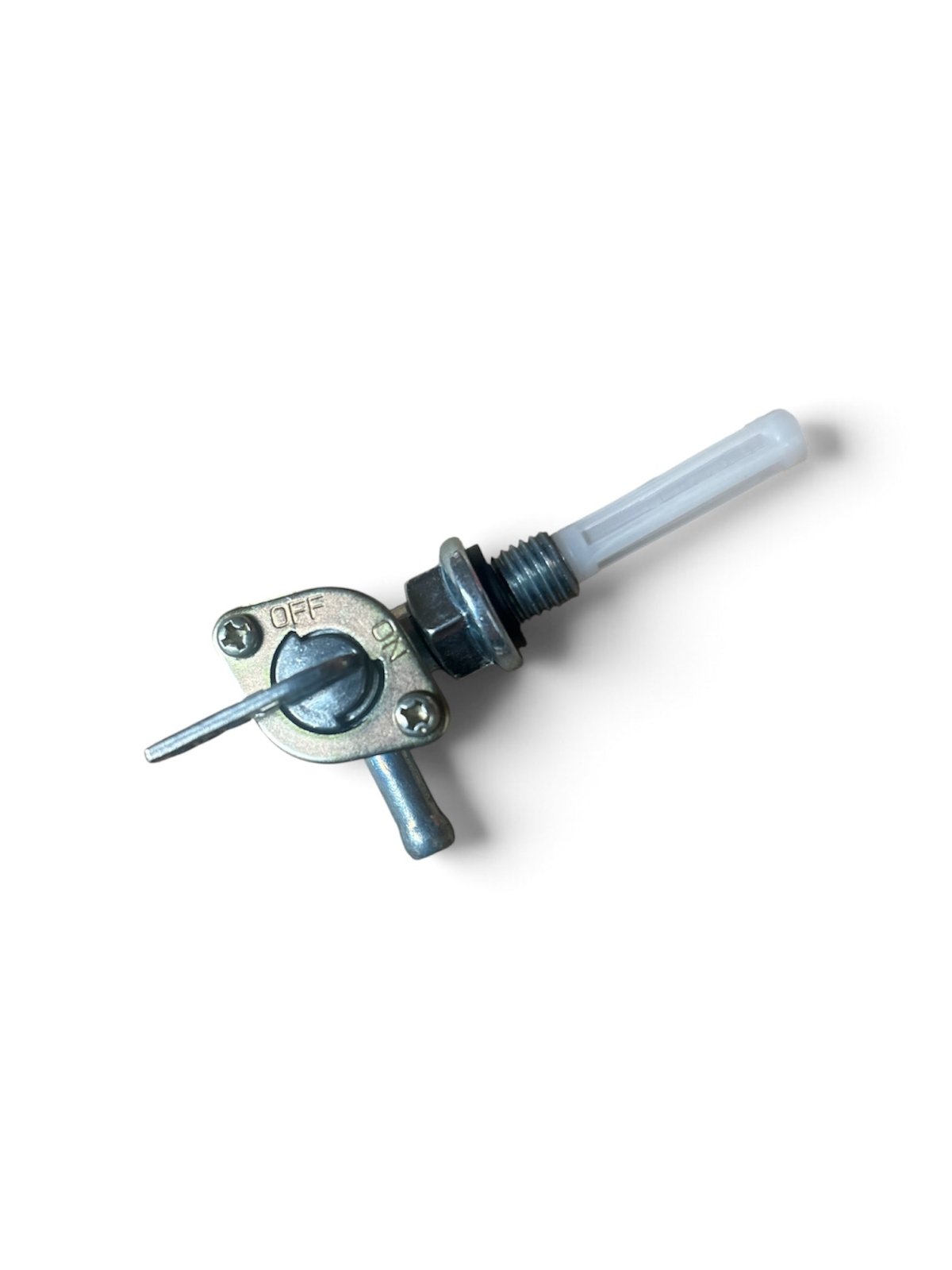 BRZ Adult Racing Pro 250cc 19/16" Big Wheel Off-Road Dirt Bike Fuel Tap - Quad Warehouse