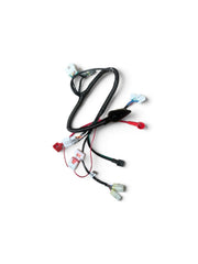 BRZ Adult Racing Pro 250cc 19/16" Big Wheel Off-Road Dirt Bike Main Wiring Loom - Quad Warehouse