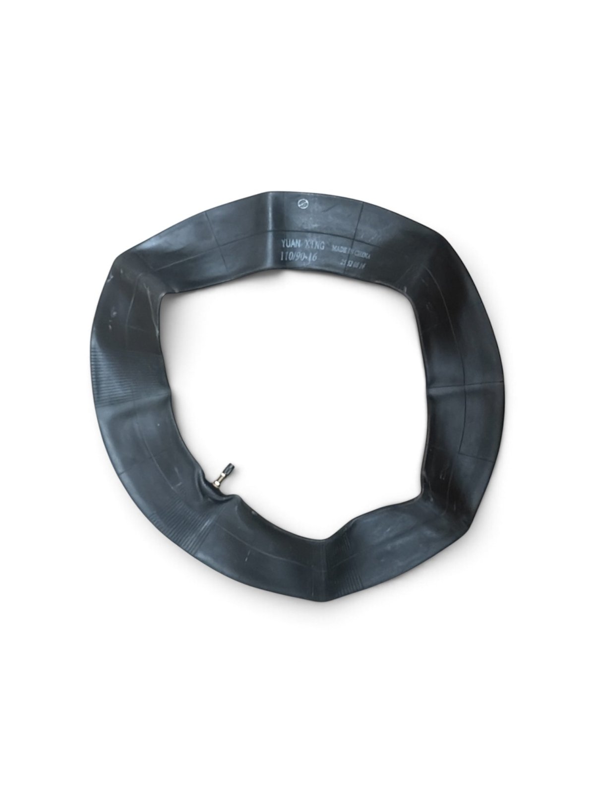 BRZ Adult Racing Pro 250cc 19/16" Big Wheel Off-Road Dirt Bike Rear Inner Tube - Quad Warehouse