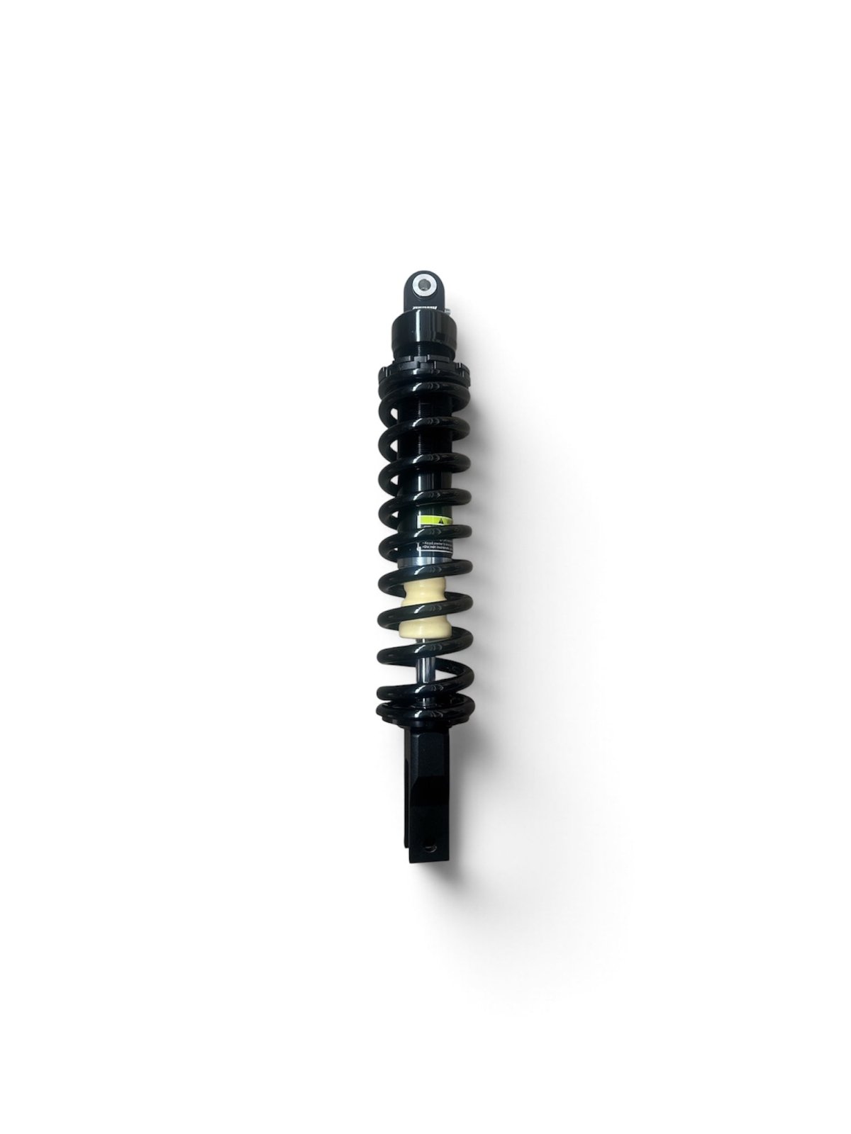 BRZ Adult Racing Pro 250cc 19/16" Big Wheel Off-Road Dirt Bike Rear Suspension - Quad Warehouse
