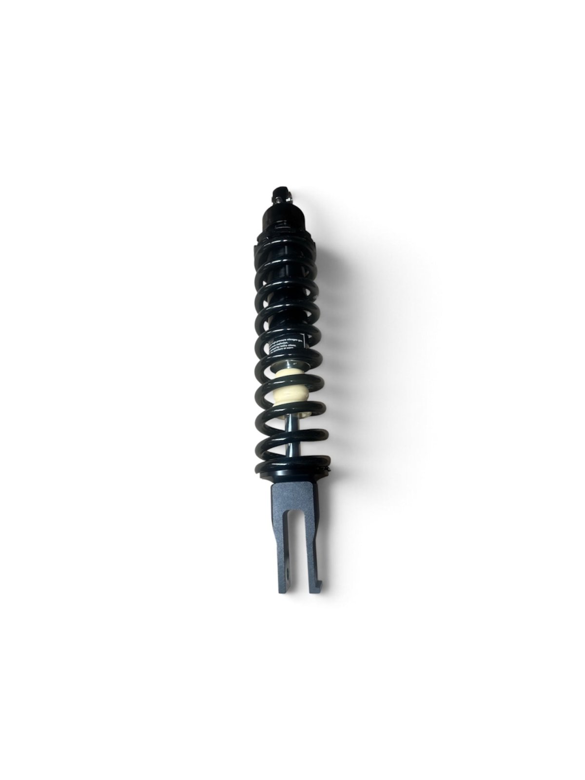 BRZ Adult Racing Pro 250cc 19/16" Big Wheel Off-Road Dirt Bike Rear Suspension - Quad Warehouse