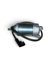 BRZ Adult Racing Pro 250cc 19/16" Big Wheel Off-Road Dirt Bike Starter Motor - Quad Warehouse