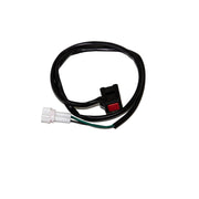 BRZ Dirt Bike Stop Switch Off Button - Quad Warehouse