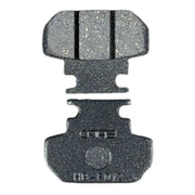 BRZ Kids 70cc Dirt Bike 70cc bike rear Brake pads - Quad Warehouse