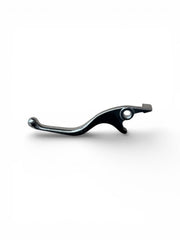 BRZ Kids 70cc Dirt Bike Left Hand Side Brake Lever - Quad Warehouse