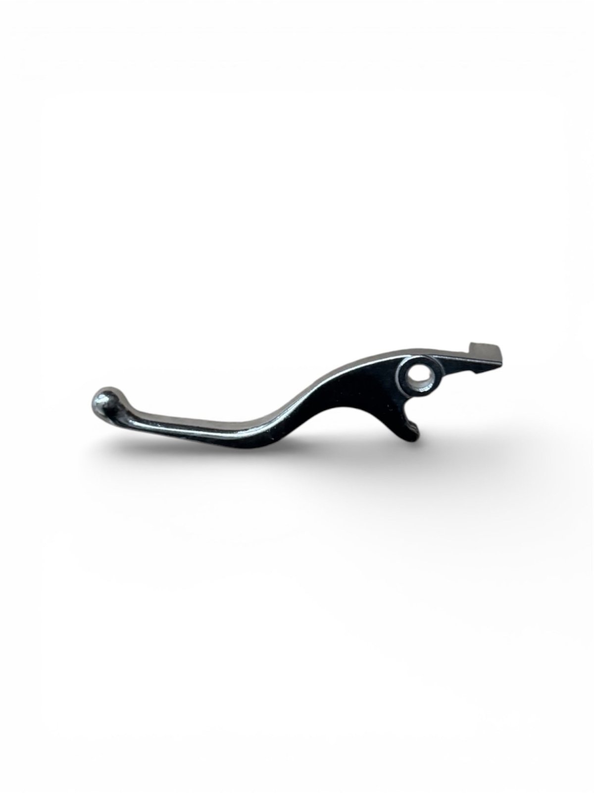 BRZ Kids 70cc Dirt Bike Left Hand Side Brake Lever - Quad Warehouse