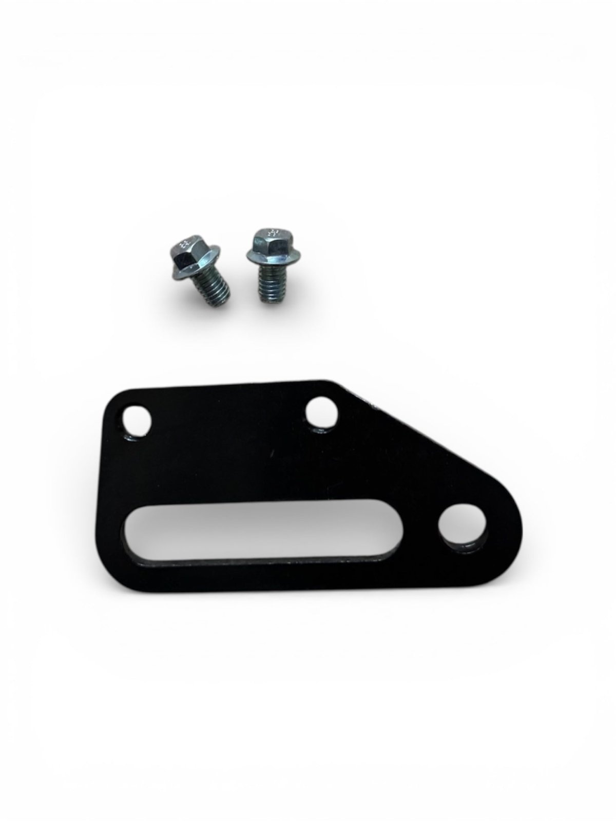 BRZ Kids 70cc Dirt Bike Rear Caliper Arm - Quad Warehouse