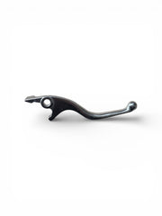 BRZ Kids 70cc Dirt Bike Right Hand Side Brake Lever - Quad Warehouse