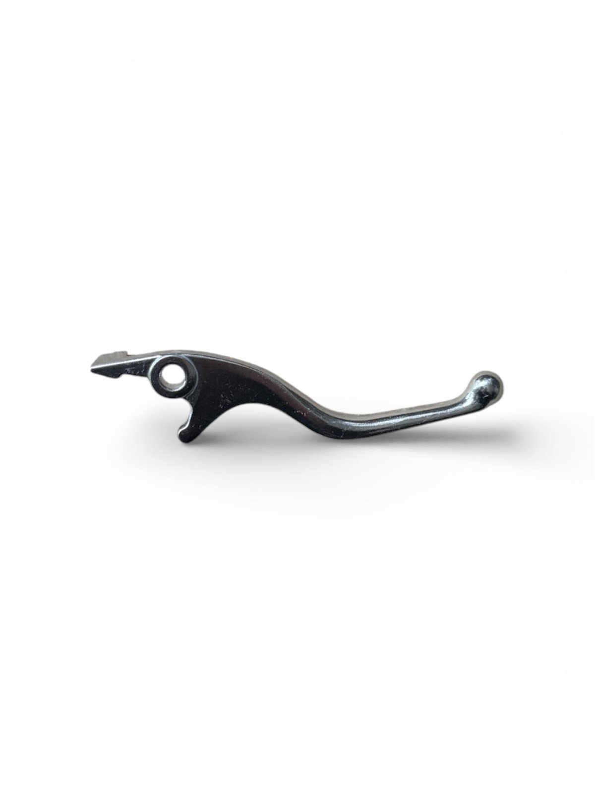 BRZ Kids 70cc Dirt Bike Right Hand Side Brake Lever - Quad Warehouse