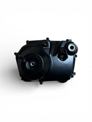 BRZ Kids 70cc Dirt Bike Right Hand Side Engine Casing - Quad Warehouse