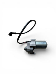 BRZ Kids 70cc Dirt Bike Starter Motor - Quad Warehouse