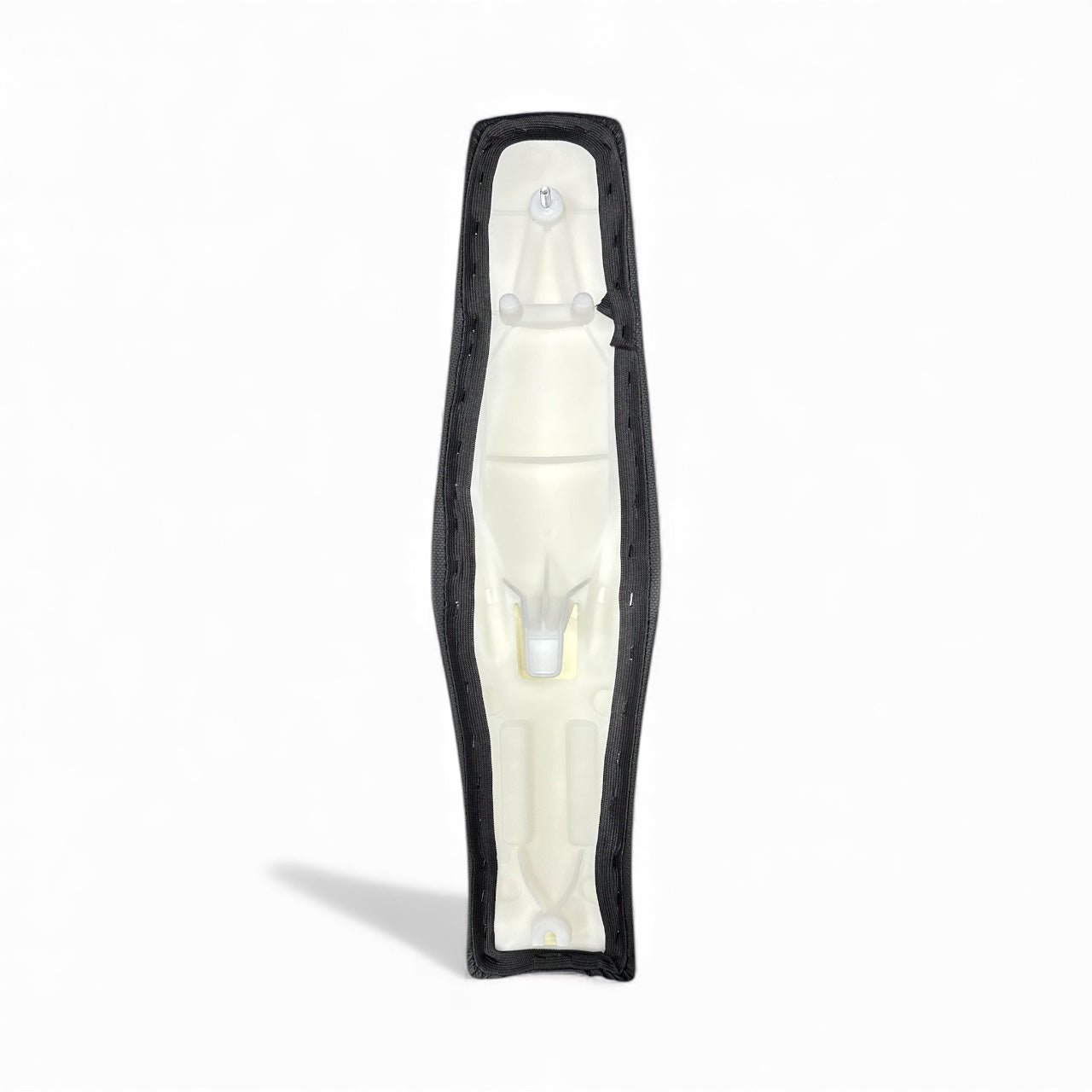 BRZ Neon Thunder PRO 72v SEAT - Quad Warehouse