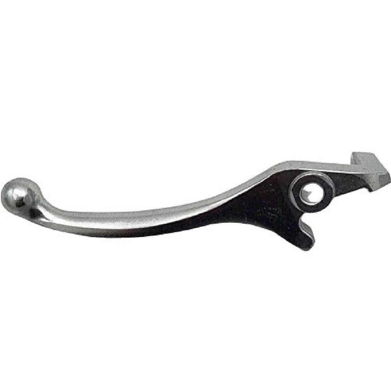 BRZ Neon Thunder Pro Brake Lever LEFT - Quad Warehouse