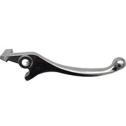 BRZ Neon Thunder Pro Brake Lever LEFT - Quad Warehouse