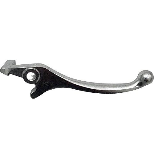 BRZ Neon Thunder Pro Brake Lever LEFT - Quad Warehouse