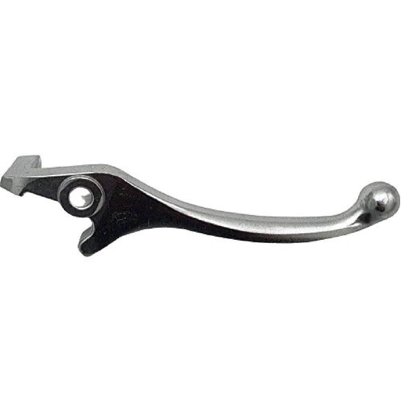 BRZ Neon Thunder Pro Brake Lever RIGHT - Quad Warehouse