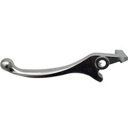BRZ Neon Thunder Pro Brake Lever RIGHT - Quad Warehouse