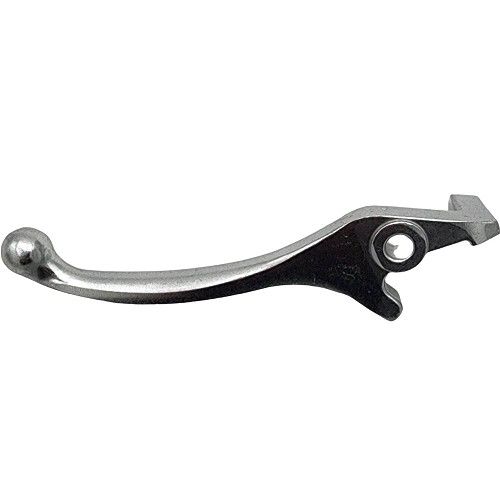 BRZ Neon Thunder Pro Brake Lever RIGHT - Quad Warehouse