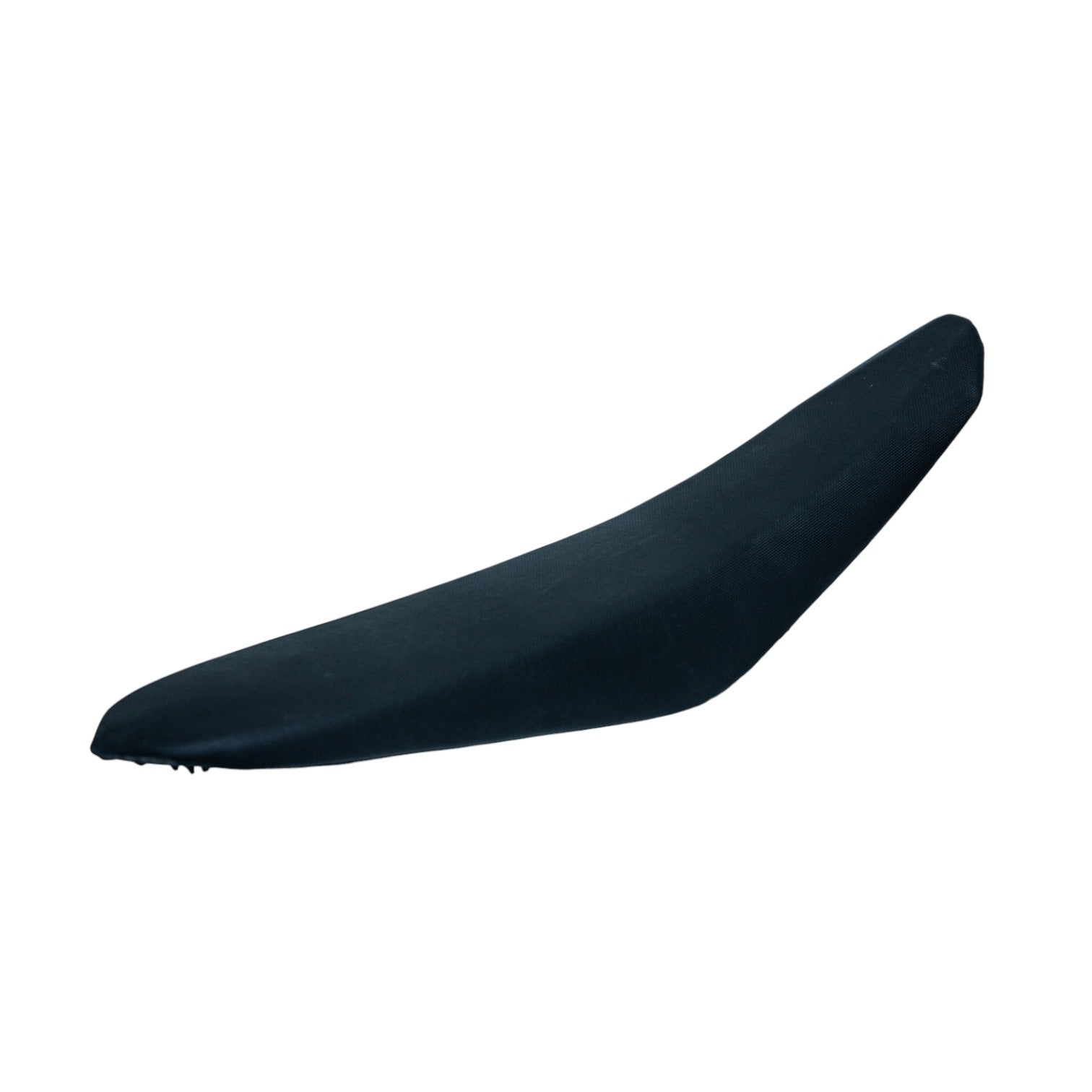BRZ Racing 125cc Dirt Bike Seat - Quad Warehouse