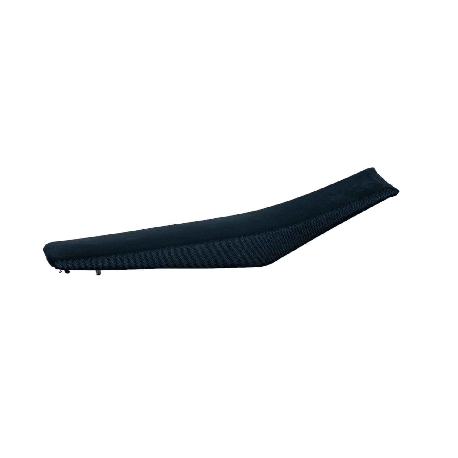 BRZ Racing 70cc Dirt Bike Seat - Quad Warehouse