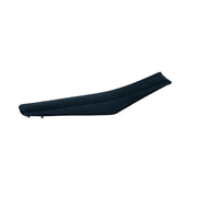 BRZ Racing 70cc Dirt Bike Seat - Quad Warehouse