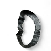 BRZ Thunder Pro 72v 16" Rear Innertube 3.50/3.25 - 16 - Quad Warehouse