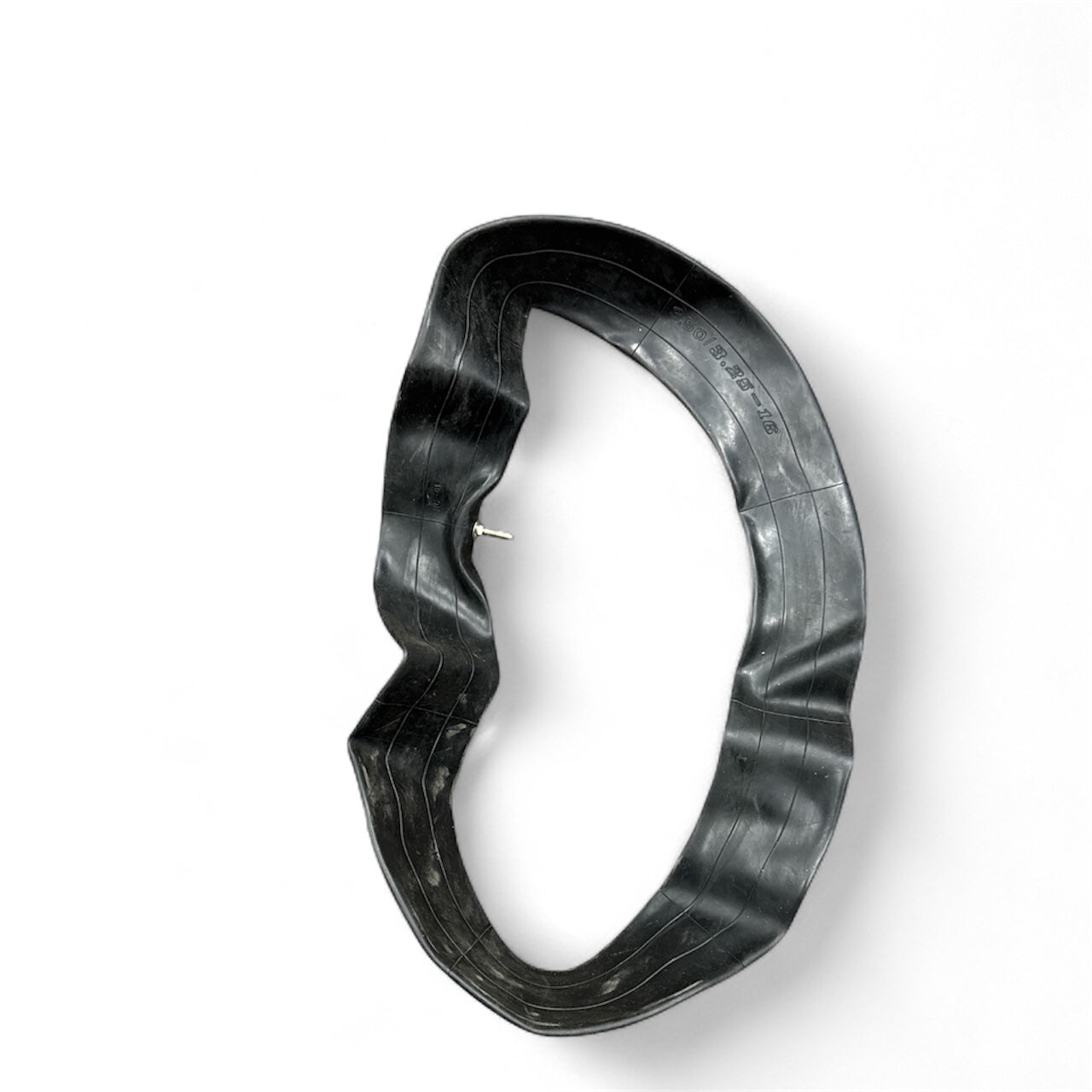 BRZ Thunder Pro 72v 16" Rear Innertube 3.50/3.25 - 16 - Quad Warehouse