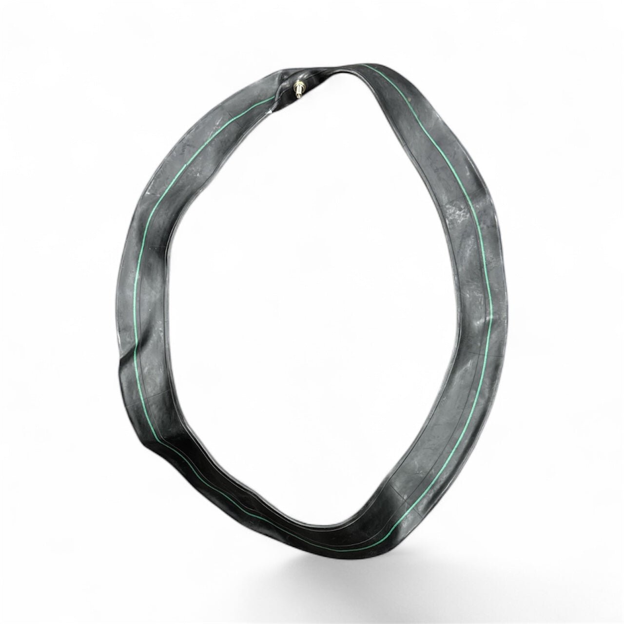 BRZ Thunder Pro 72v 19" Front Innertube - Quad Warehouse