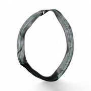 BRZ Thunder Pro 72v 19" Front Innertube - Quad Warehouse